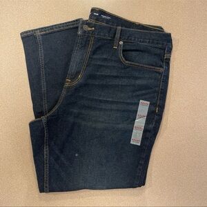 Men's Old Navy Jeans 42x30